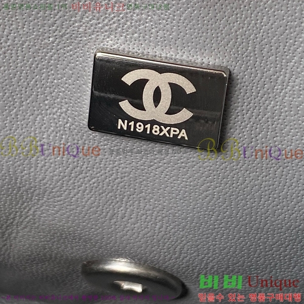 #���� ��庼�̴� �÷��� AS1786-702