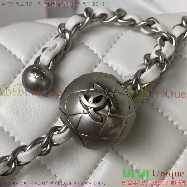 #���� ��庼�̴� �÷��� AS1786-703