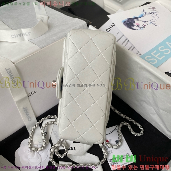 #���� ��庼�̴� �÷��� AS1786-703