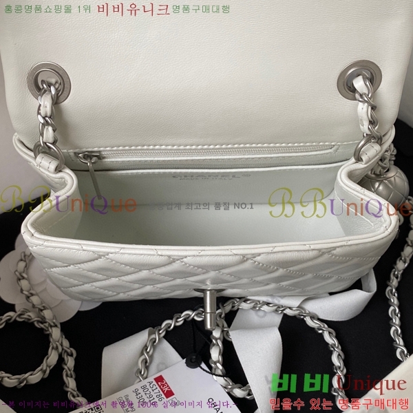 #���� ��庼�̴� �÷��� AS1786-703