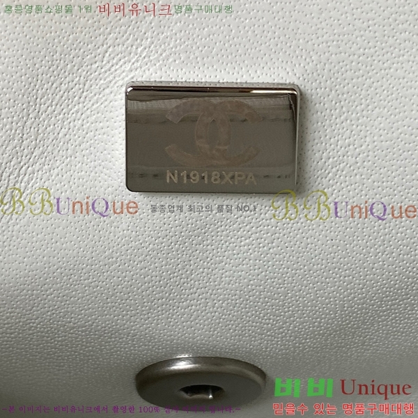 #���� ��庼�̴� �÷��� AS1786-703