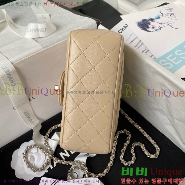 #���� ��庼�̴� �÷��� AS1786-704