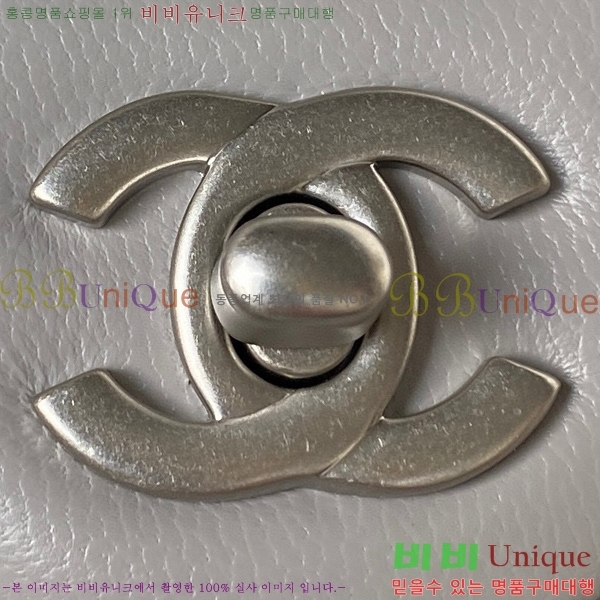 #���� ��庼�̴� �÷��� AS1786-705