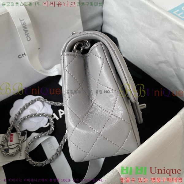 #���� ��庼�̴� �÷��� AS1786-705