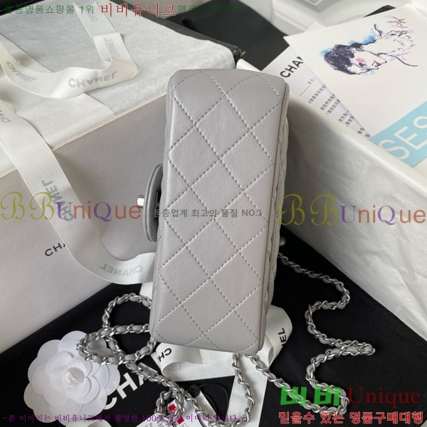 #���� ��庼�̴� �÷��� AS1786-705