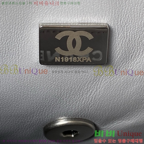 #���� ��庼�̴� �÷��� AS1786-705