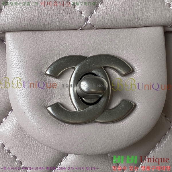 #���� ��庼�̴� �÷��� AS1786-706