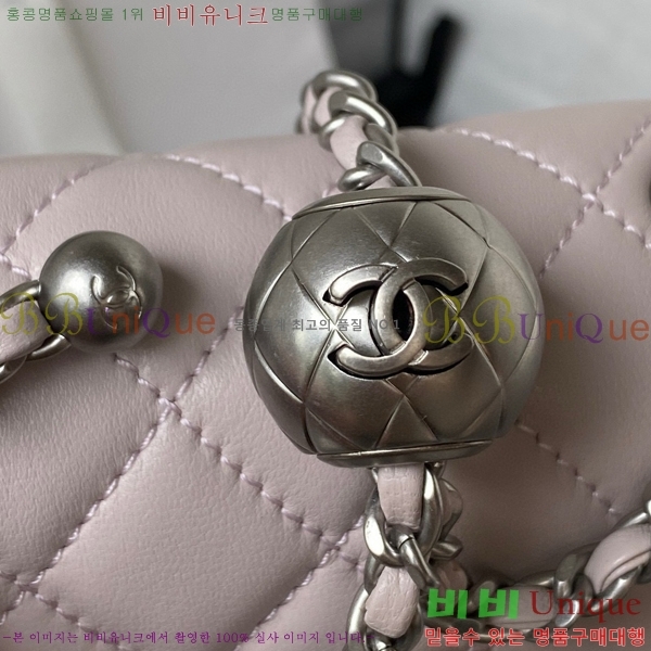 #���� ��庼�̴� �÷��� AS1786-706