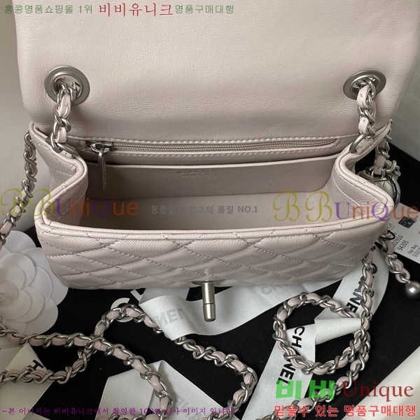 #���� ��庼�̴� �÷��� AS1786-706