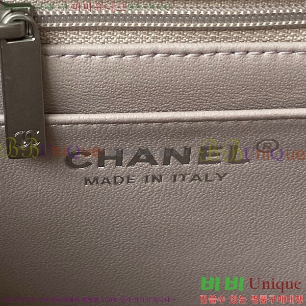 #���� ��庼�̴� �÷��� AS1786-706