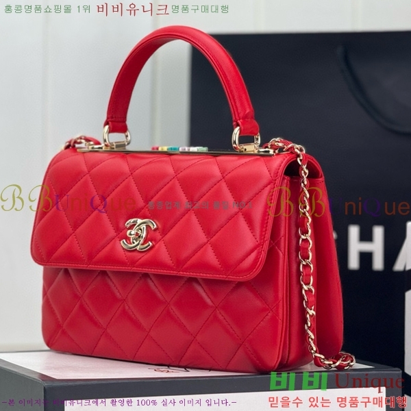 #���� ž �ڵ� �÷��� 24C AS92236-800