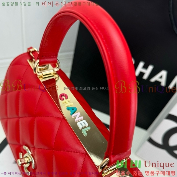 #���� ž �ڵ� �÷��� 24C AS92236-800