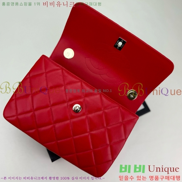 #���� ž �ڵ� �÷��� 24C AS92236-800