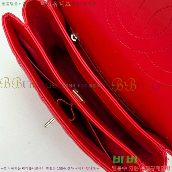 #���� ž �ڵ� �÷��� 24C AS92236-800