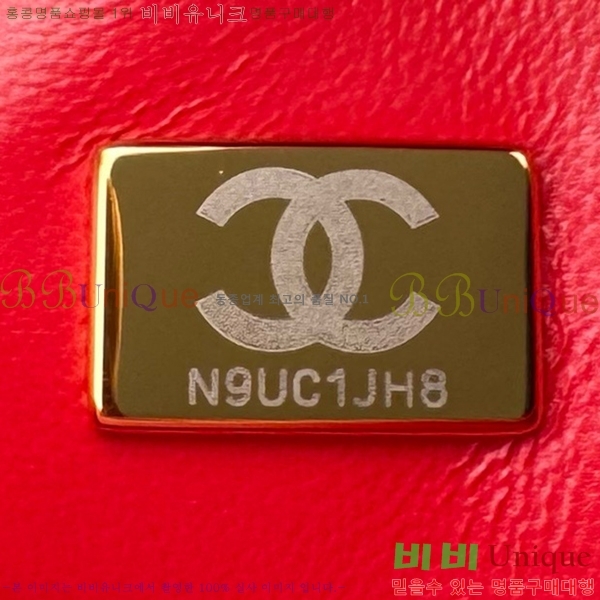 #���� ž �ڵ� �÷��� 24C AS92236-800