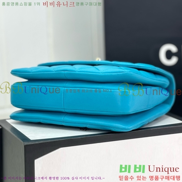 #���� ž �ڵ� �÷��� 24C AS92236-801