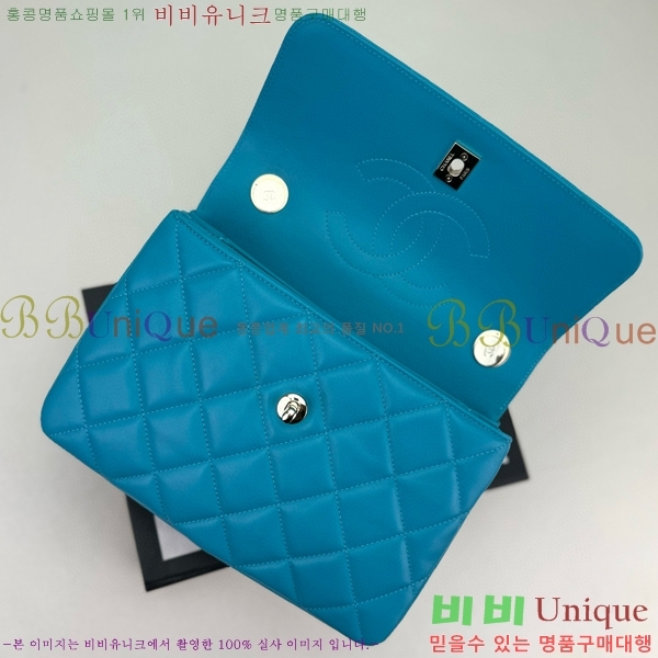 #���� ž �ڵ� �÷��� 24C AS92236-801