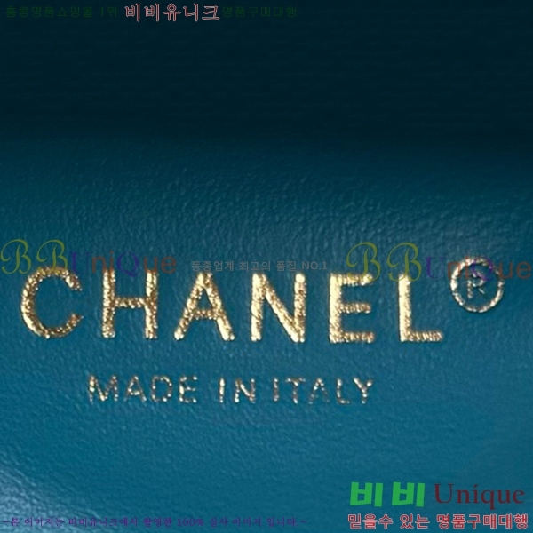 #���� ž �ڵ� �÷��� 24C AS92236-801