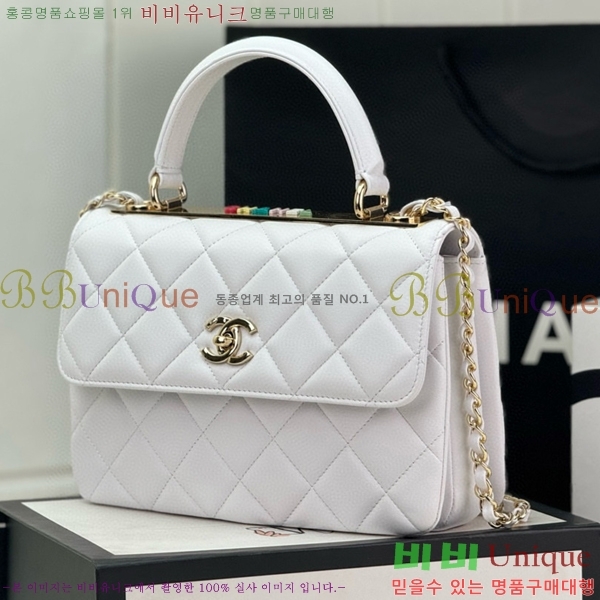 #���� ž �ڵ� �÷��� 24C AS92236-803