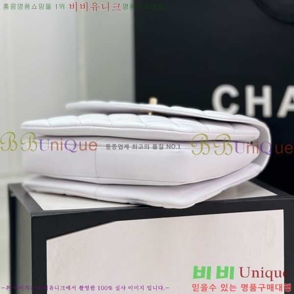 #���� ž �ڵ� �÷��� 24C AS92236-803