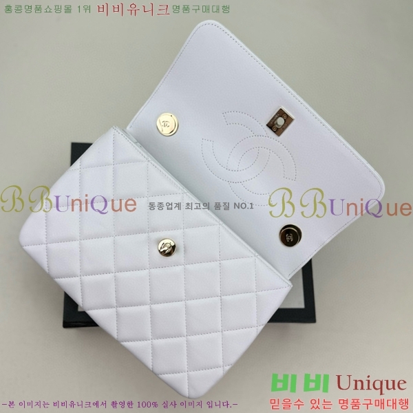 #���� ž �ڵ� �÷��� 24C AS92236-803