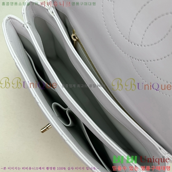 #���� ž �ڵ� �÷��� 24C AS92236-803