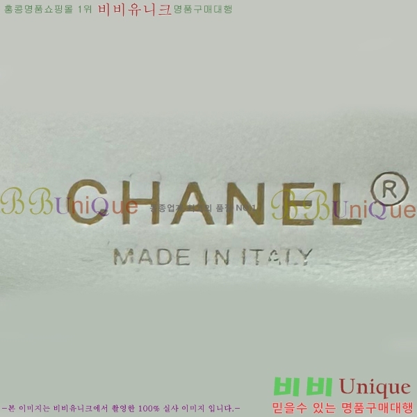 #���� ž �ڵ� �÷��� 24C AS92236-803