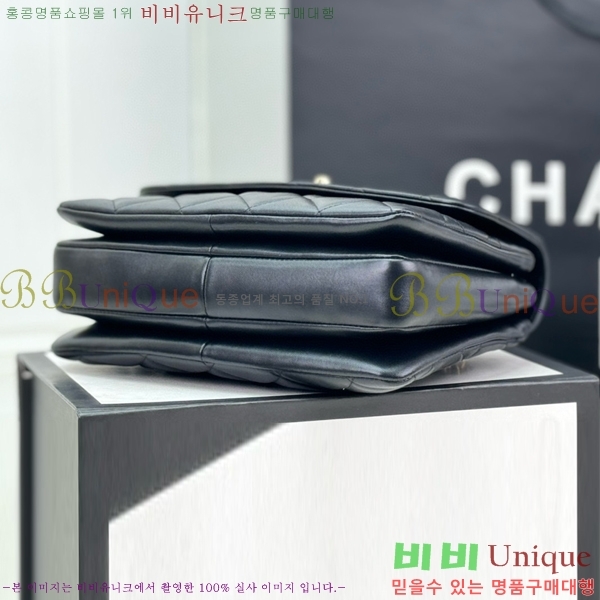 #���� ž �ڵ� �÷��� 24C AS92236-804