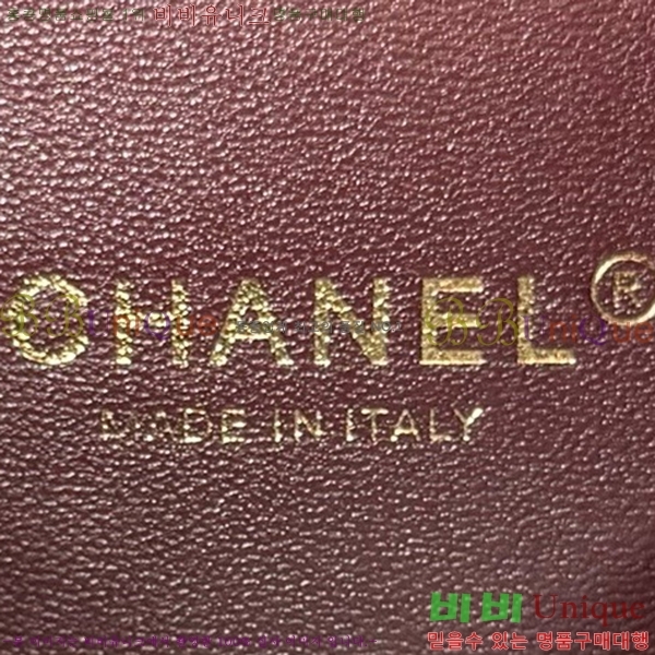 #���� ž �ڵ� �÷��� 24C AS92236-804