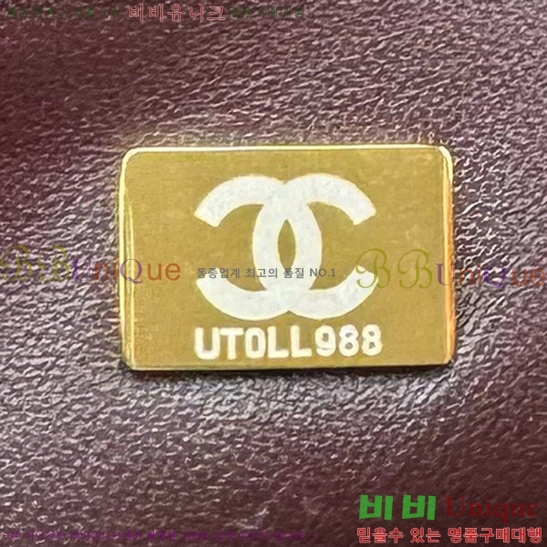 #���� ž �ڵ� �÷��� 24C AS92236-804