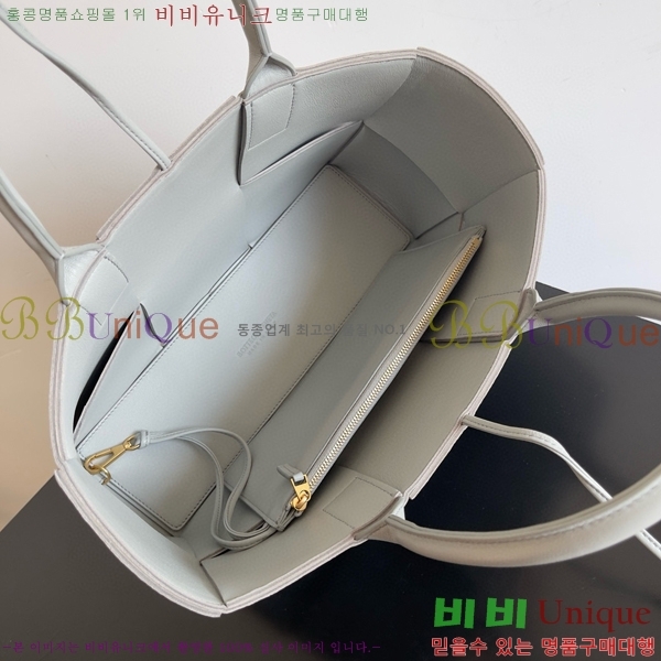 #���װ� ����Ÿ �Ƹ��� ��Ʈ�� 652867-228