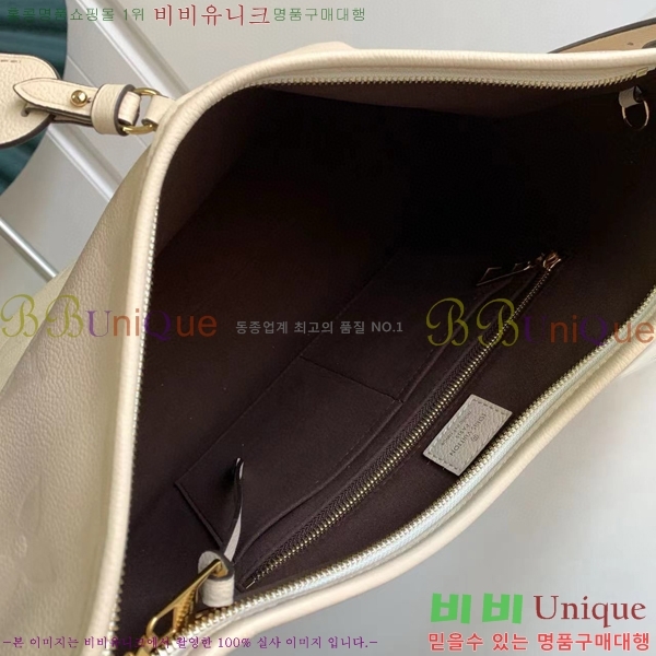 #���̺��� ĳ���� MM M46289-104