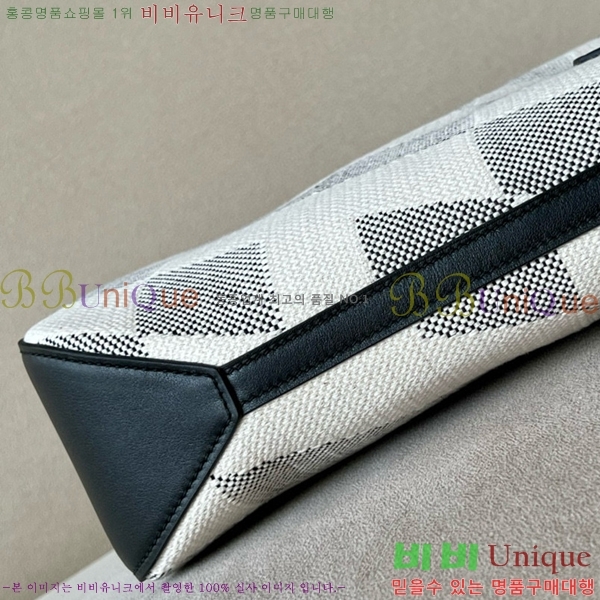 #�����޽� ī�ٽ� 40�� CA27-102