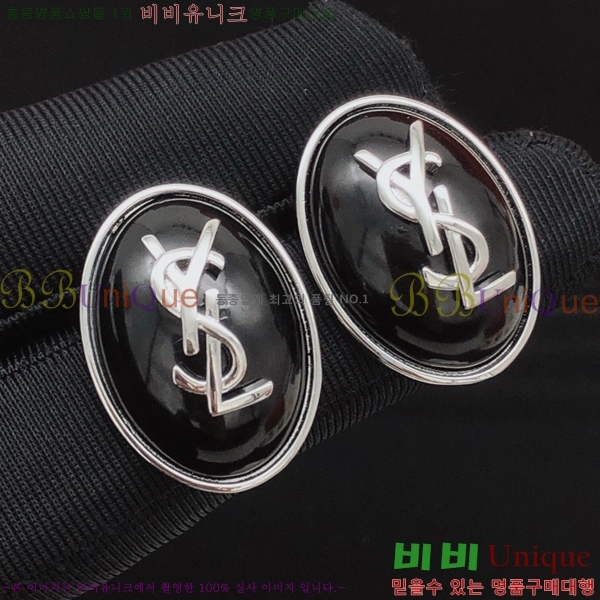 ���ζ� �Ͱ��� YS370134