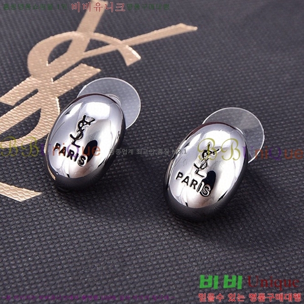 ���ζ� �Ͱ��� YS370135-2