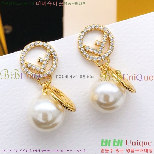 ��� �Ͱ��� F115030