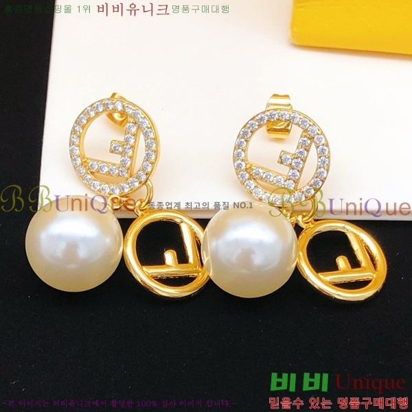 ��� �Ͱ��� F115030