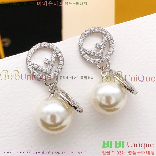 ��� �Ͱ��� F115030-2