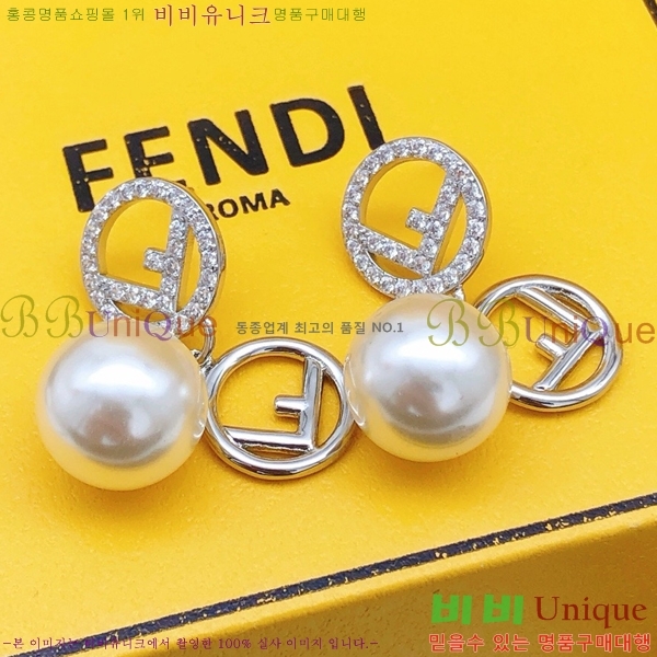 ��� �Ͱ��� F115030-2