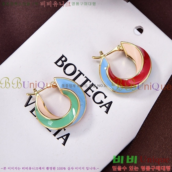 ���װ�����Ÿ �Ͱ��� BE390034