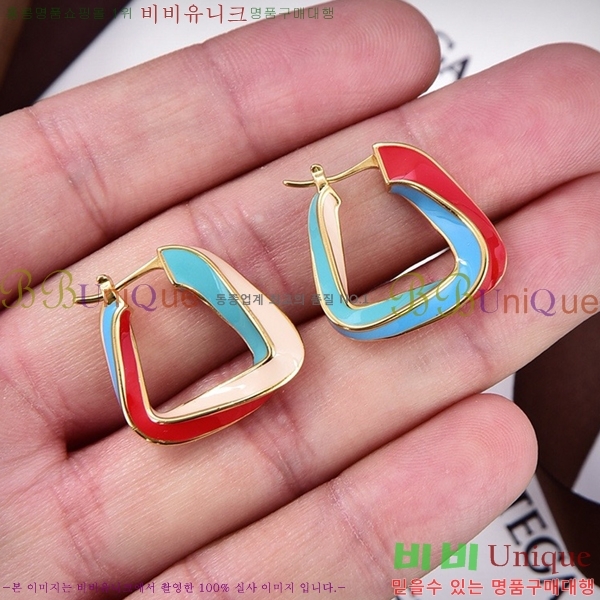 ���װ�����Ÿ �Ͱ��� BE390035