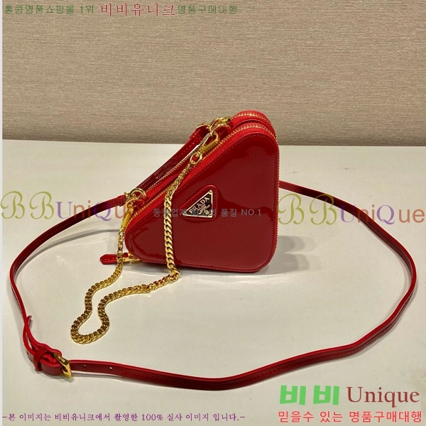 #����� �̴� �Ŀ�ġ ũ�ν��� 1NR015-301