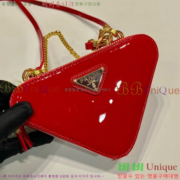 #����� �̴� �Ŀ�ġ ũ�ν��� 1NR015-301