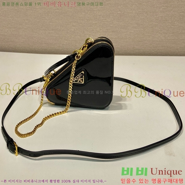 #����� �̴� �Ŀ�ġ ũ�ν��� 1NR015-300