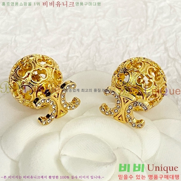 ������ �Ͱ��� CE400203