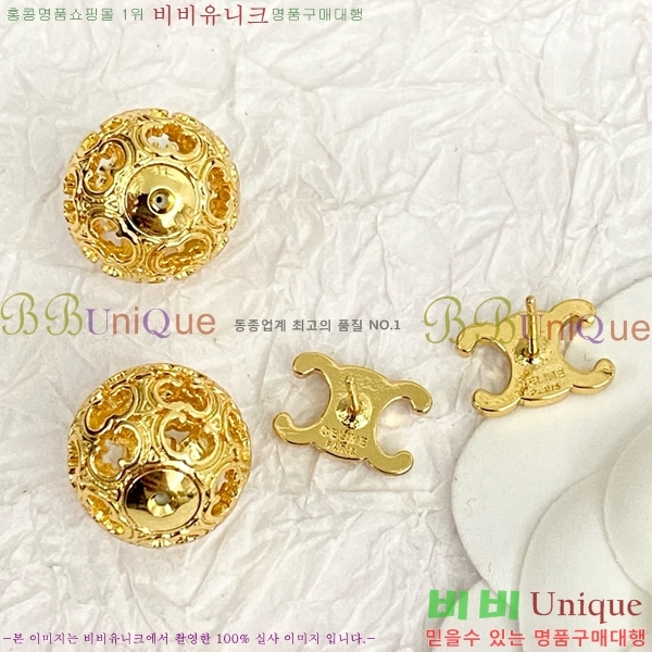 ������ �Ͱ��� CE400203