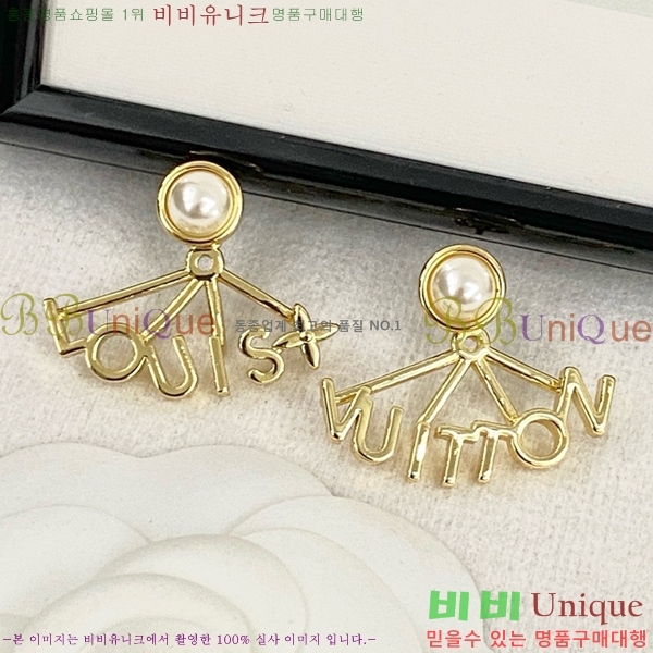 ���̺��� �Ͱ��� M461004