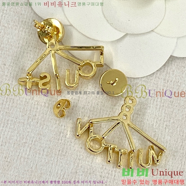 ���̺��� �Ͱ��� M461004