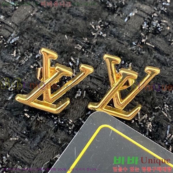 ���̺��� �Ͱ��� M461002