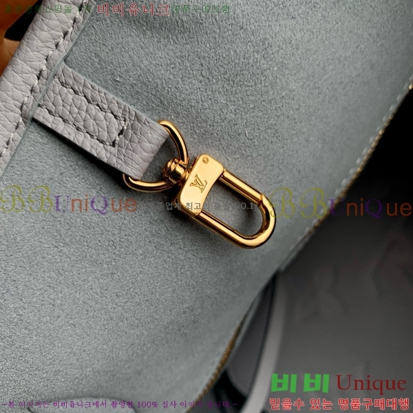 #���̺��� �׹�Ǯ MM M45685-21-4